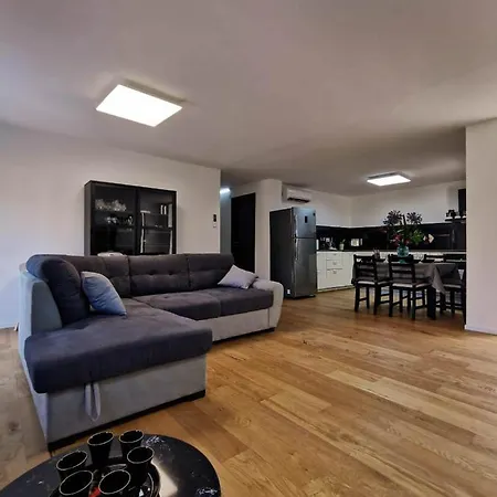 Holiday home Casa Da Maria, *