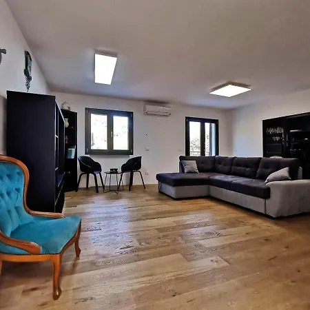 Casa Da Maria, Tatil Evi *