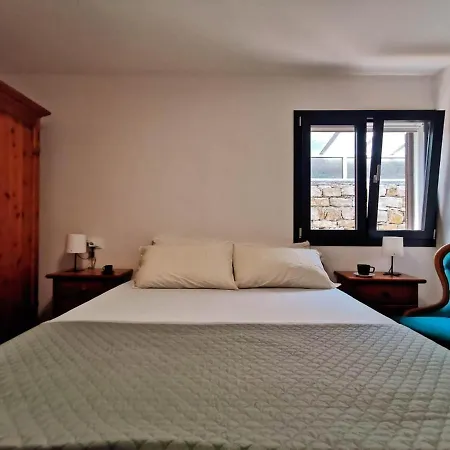 Casa Da Maria, Holiday home *
