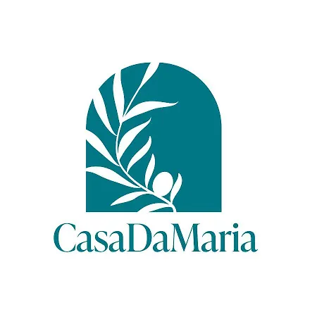 Casa Da Maria, Holiday home *