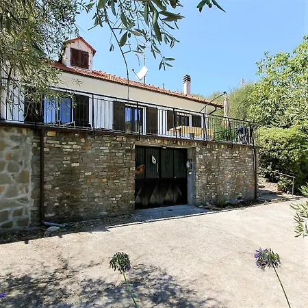 Casa Da Maria, Tatil Evi *