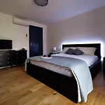 Nyaraló Casa Da Maria,
