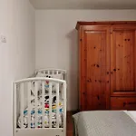Nyaraló Casa Da Maria,