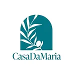 Casa Da Maria, Nyaraló *
