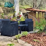Nyaraló Casa Da Maria, *
