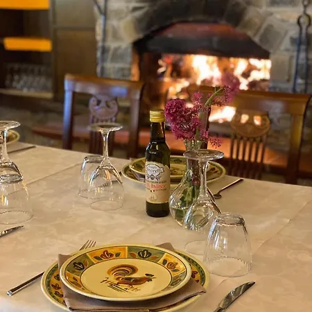 Casa Da Maria, Holiday home *