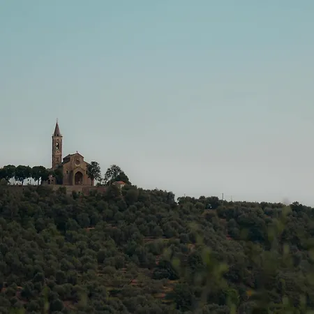 Holiday home Casa Da Maria,