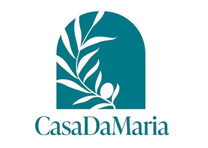 Casa Da Maria, Casa vacanze *